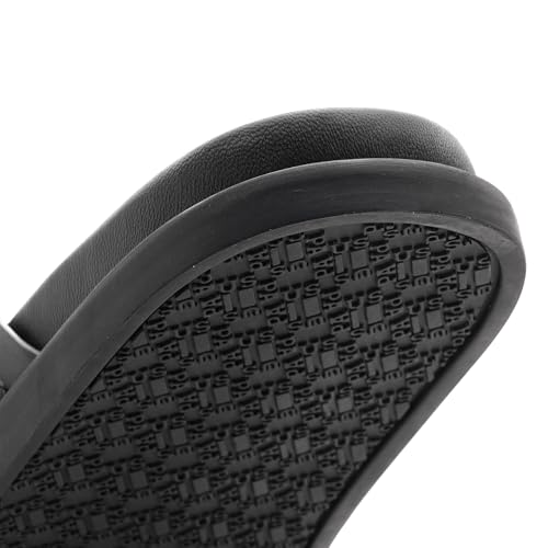 Image of U.S. POLO ASSN. Men Slip On Slipper