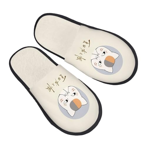 [Mineye] 킢  RRXbp jR搶 ĖڗFl  Xbp ~ ϖՐ É ӂӂ _炩 g [V[Y 􂦂 H~p jp 25cmx7.5cm