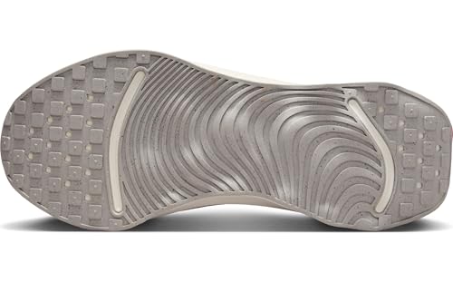 Nike Women's Motiva Walking Shoes3