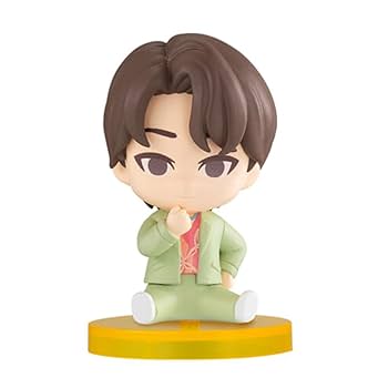 SEVENTEEN PetiTEEN プレミアムフィギュア　まとめ売り　バラ売可 SEVENTEEN PetiTEEN プレミアムフィギュア まとめ売り バラ売可