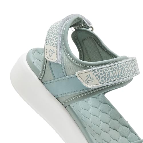 Image of Campus Women's GC-22181L Sandal