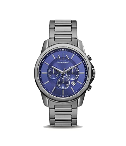 Image of Armani Exchange Watch for Men