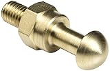 McLeod 16910 Ball Stud