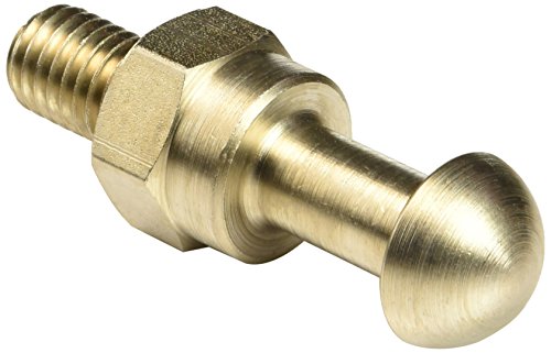 McLeod 16910 Ball Stud