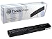 Produktbild Hochleistungs Laptop Notebook Akku 4400mAh für Hewlett Packard HP Compaq Elitebook 8530 8530w 8530w 8540w Mobile Workstation 8540p 8730p 8730w 8740w Probook 6440