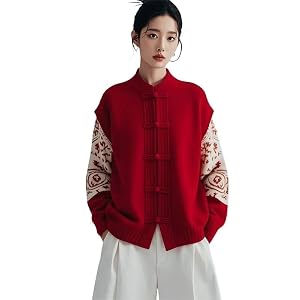 Chinese Style Winter Coat Tang Suit Jacket Women Blazer Coat for Spring Winter