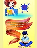 Lektüre- und Interpretationshilfe zu 'Emil und die Detektive' von Erich Kästner: Für gute Noten in der Schule!! (Lektüre- und Interpretationshilfen: Literatur einfach besser verstehen!)