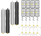 Replacement Kit for iRobot Roomba 800 900 Series 805 860 870 871 880 890 960 980 Robotic Vacuum Acce