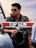 Top Gun
