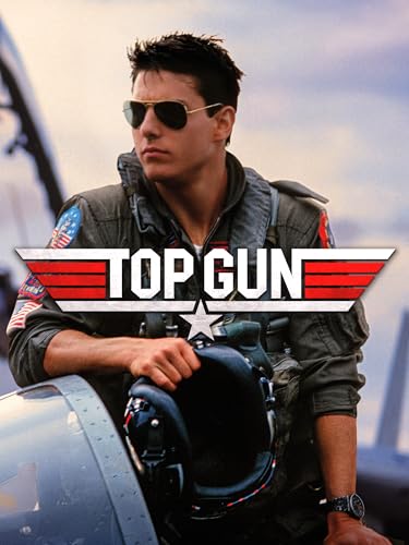Top Gun
