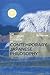 The Bloomsbury Research Handbook of Contemporary Japanese Philosophy (Bloomsbury Research Handbooks in Asian Philosophy)