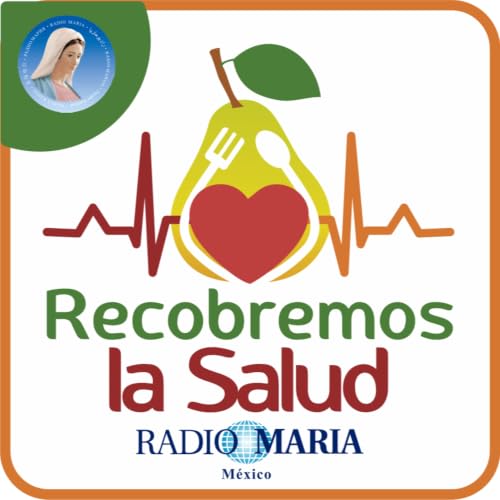 RECOBREMOS LA SALUD: SALUD INTESTINAL