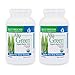 Dr. Morter's Alka Green Tablets - 300 ct (Pack of 2)