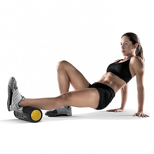 Rolo De Massagem De Viagem SKLZ