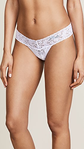 hanky panky, Original Rise Thongs, One Size (4-14)2