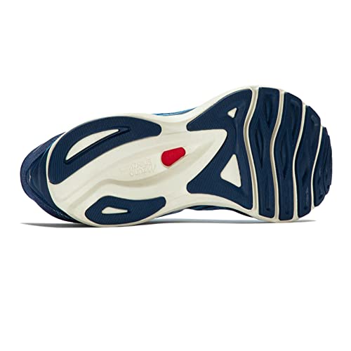 Image of Mizuno Mens Wave Sky 6