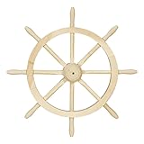 Numerose possibilità di progettazione, come verniciatura, verniciatura, oliatura, ecc.