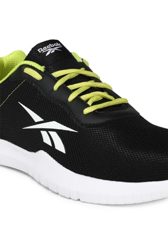 Image of Reebok Mens Glide Ride M Running Shoe