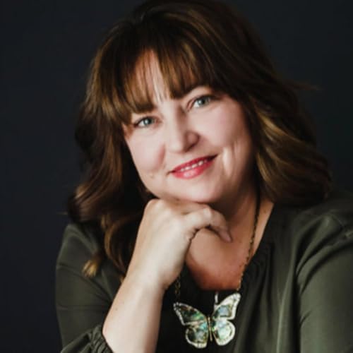 Loneliness, the new epidemic amongst our teens, with Coach Sheri