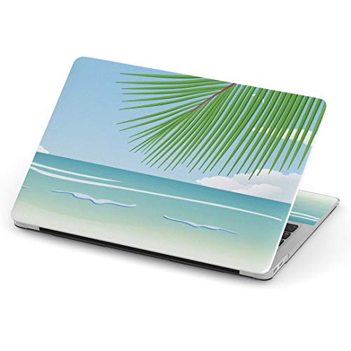 Macbook Pro 15inch 2019/18/17/16 pXLV[ A1990/A1707 }bNubN v 15C` pV[ tB XebJ[ ANZT[ ی 001416 ̑ ₵̖