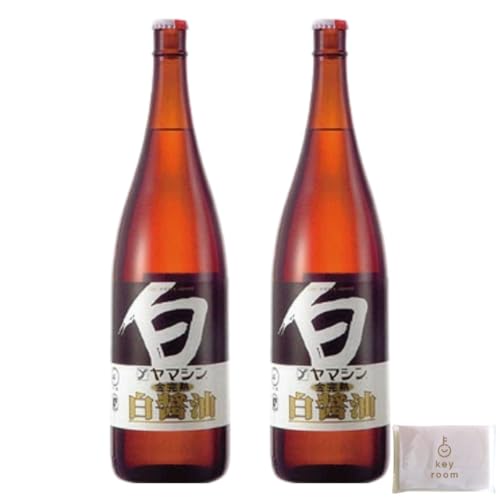 �����n���ݖ� 1.8L 2�{ 1800ml ������ ���낵�傤�� �a�H �ɓ�s ���q���� ���ǂ�� �ϕ��p �܂Ƃߔ��� �l�ߍ��킹