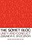 The Soviet Bloc: Unity and Conflict, Revised and Enlarged Edition (Russian Research Center Studies)