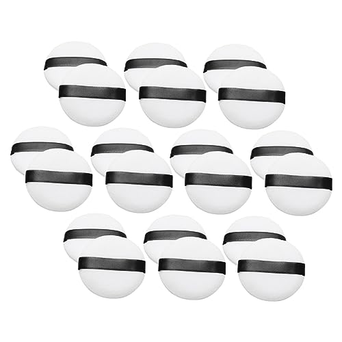 HAKIDZEL _ϗppt20 @׎dグtFCXCNpt qCNc[ gуTCY 蒅ppi Fws