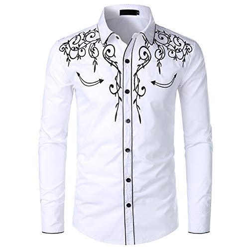 Chemise homme lin slim pour vos soirées d'été décontractées