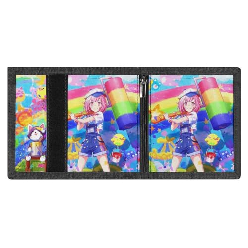 ご注文はうさぎですか ごちうさ グッズ SuperGroupies チノモデル 長