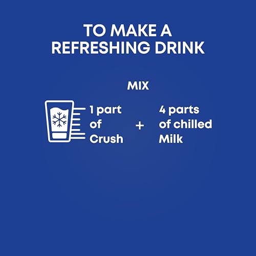 Image of Mapro Blueberry Crush 750 ml