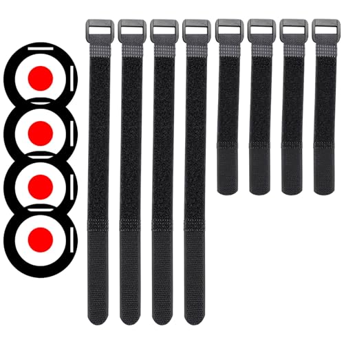 TbJ[g[jO^[Qbg`[Kp̔TbJ[xyʃTbJ[^[Qbg