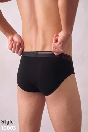 Product view 3