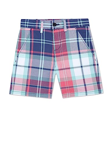 Image of Tommy Hilfiger Boys Casual Shorts