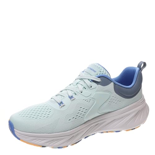 Skechers Sport Edgeride Lace Up 150478 Women's Sneaker4