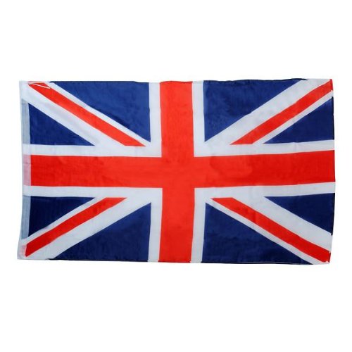 DRAPEAU ANGLAIS UK ROYAUME-UNI JACK ------150x90cm