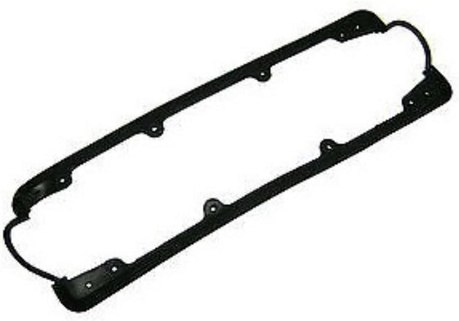 Valve Cover Gasket OEM 030103483B