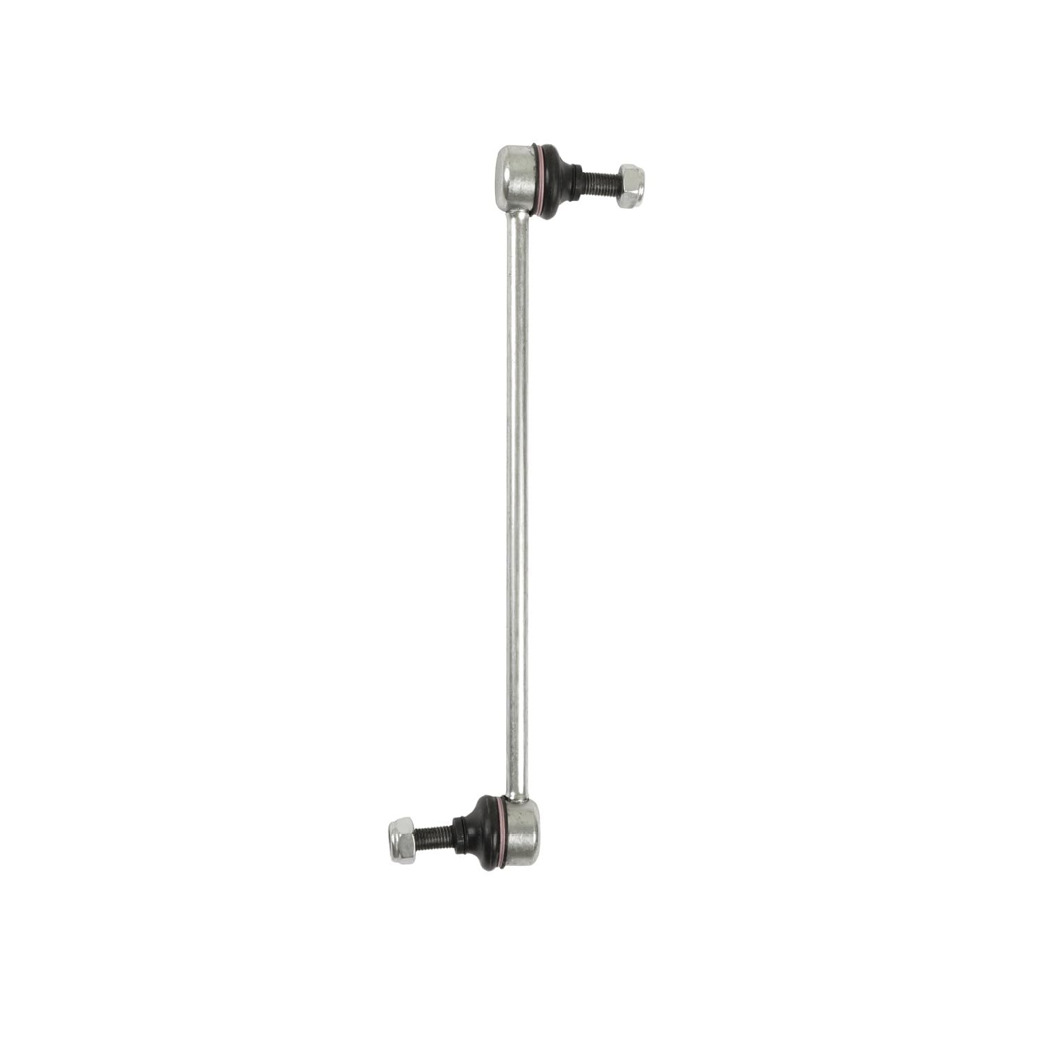 Blue Print ADA108526 BIELLETTE DE BARRE STABILISATRICE