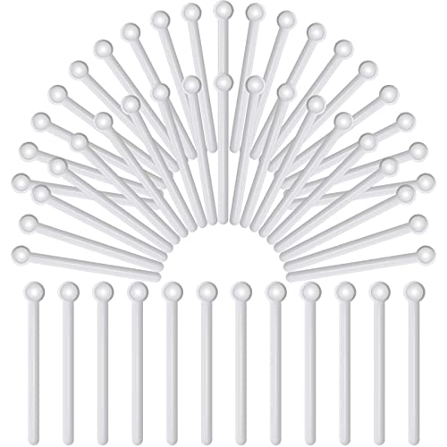 How many milligrams are in 0.234 kg How many milligrams are in 0.234 kg