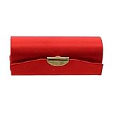 Motique Accessories