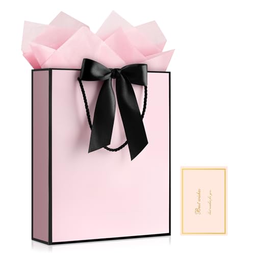 JMANNIMtgobOA{tMtgobOL1_AO[eBOJ[h1AeBbVy[p[2Anht|[^uy[p[MtgobOAaMtgobOAEFfBOp[eB[̓pv[gobO(sNubN)