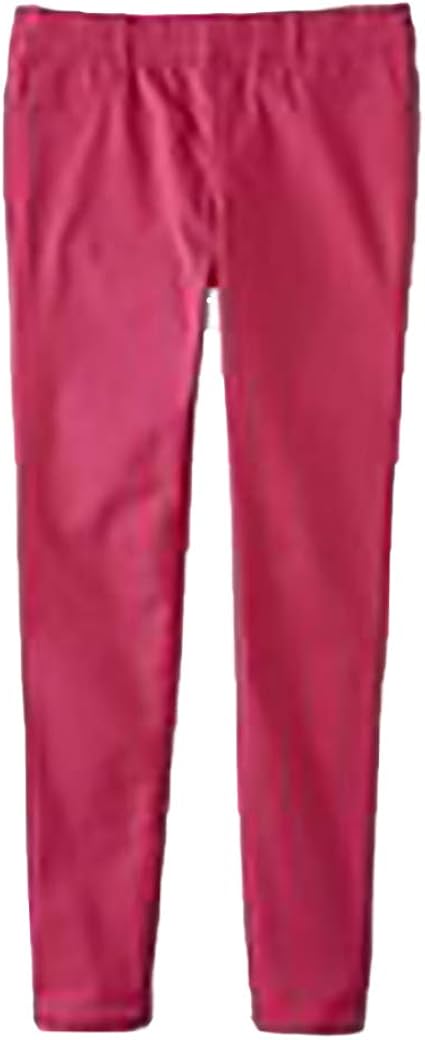 Canyon River Blues Girls' Jeggings 