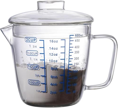 vʃJbv ϔMKX Jbv W[Jbv 250ml 500ml LAJOKING dqW H@ΉڐtdqWvʃRbvڐJbvWt (500ml,ӂȂ)
