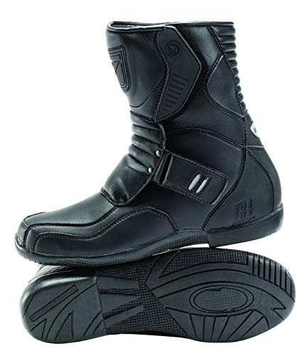 Image of Joe Rocket Men's Mercury Boot
