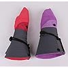Product Photo 9