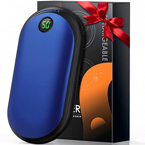 Comparison of Best Usb Hand Warmer Top Picks 2023 Reviews