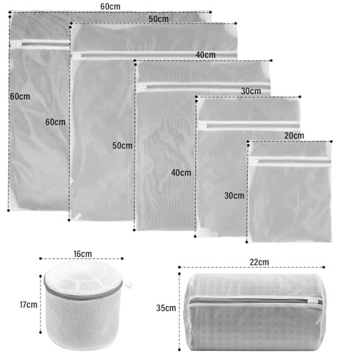 Listado de lavadoras y secadoras de ropa - 5 favoritos. 29 lavadoras y secadoras de ropa marca GALASALA (2)