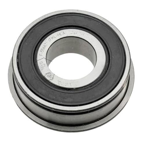 Roulement 0GC DQ381 F-610244.01.KL pour eliminer les bruits de boite