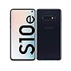 Samsung-Galaxy-S10-Smartphone-de-61-Dual-SIM-128-GB-Negro-Prism-Black