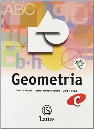  Geometria C