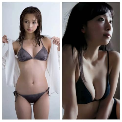 �ؑ�����������̕������J�o�[�^90�p 45�p�^�`���R���[�g�F�r�L�j